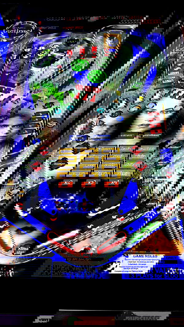 zoxmbiex image ~ Altpins