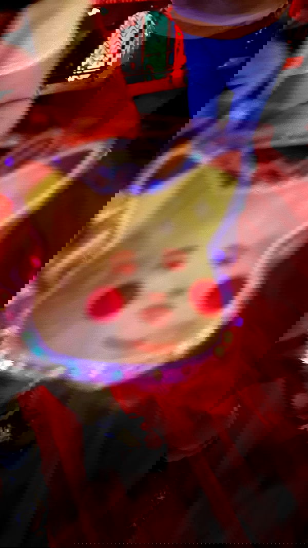 zoxmbiex image ~ Altpins