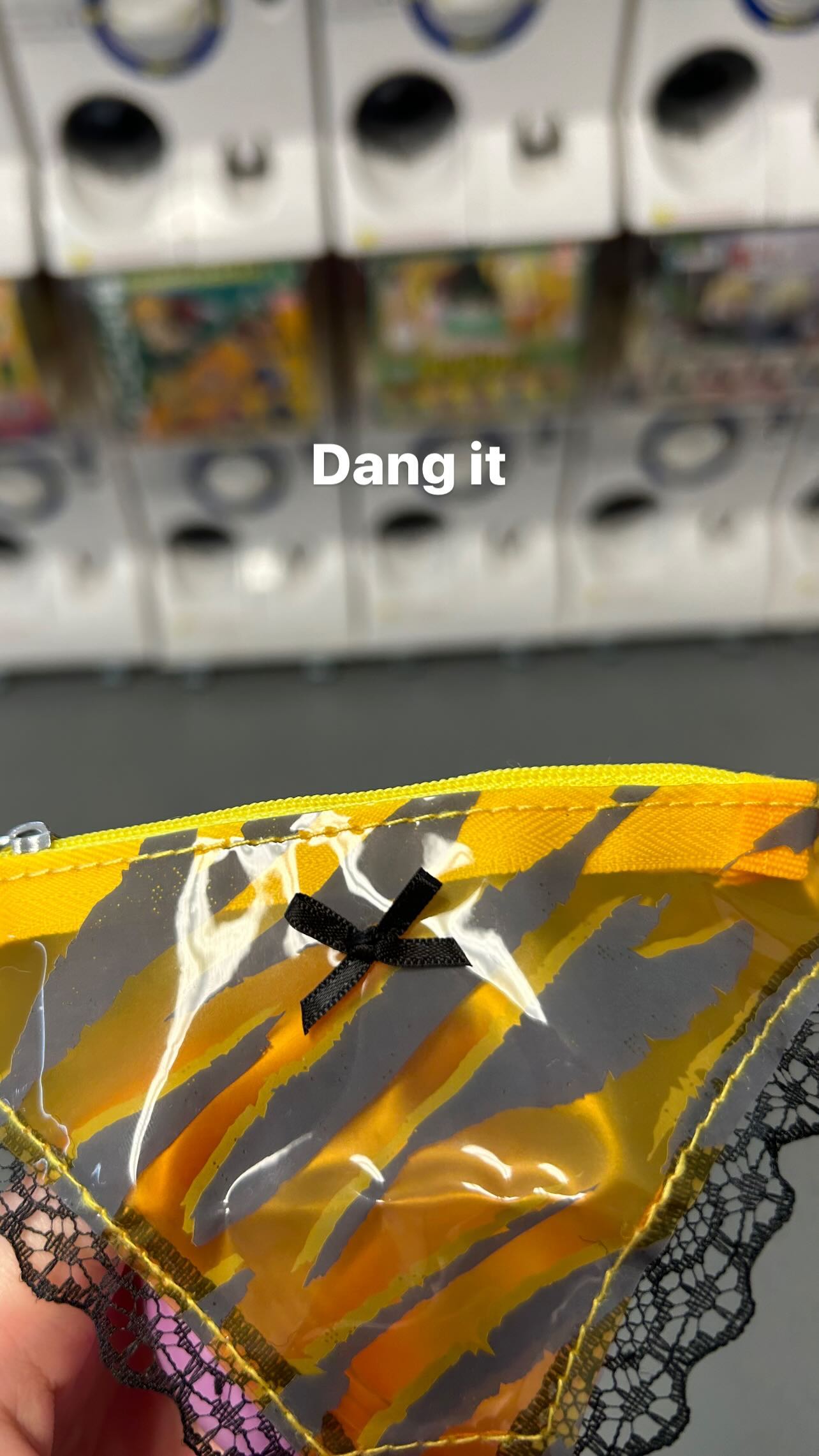 zoxmbiex instagram image archive image