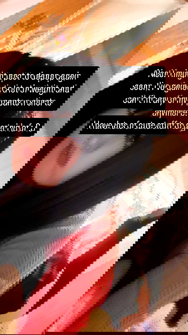 zoxmbiex image ~ Altpins