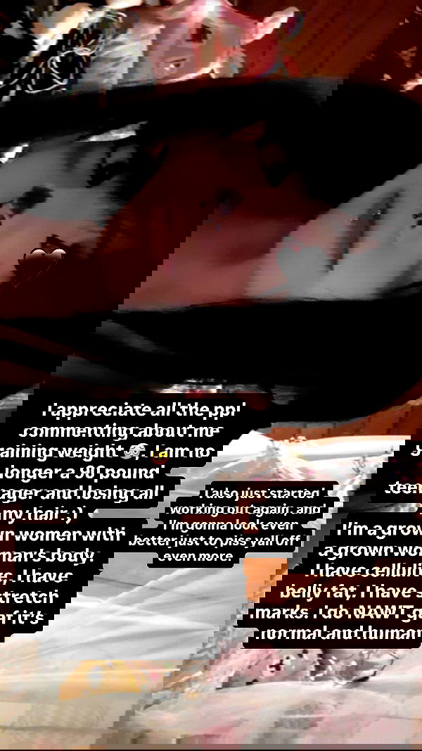 zoxmbiex image ~ Altpins