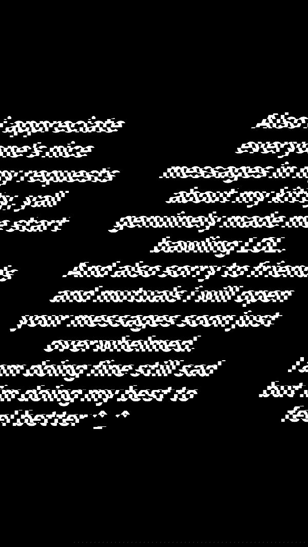 zoxmbiex image ~ Altpins