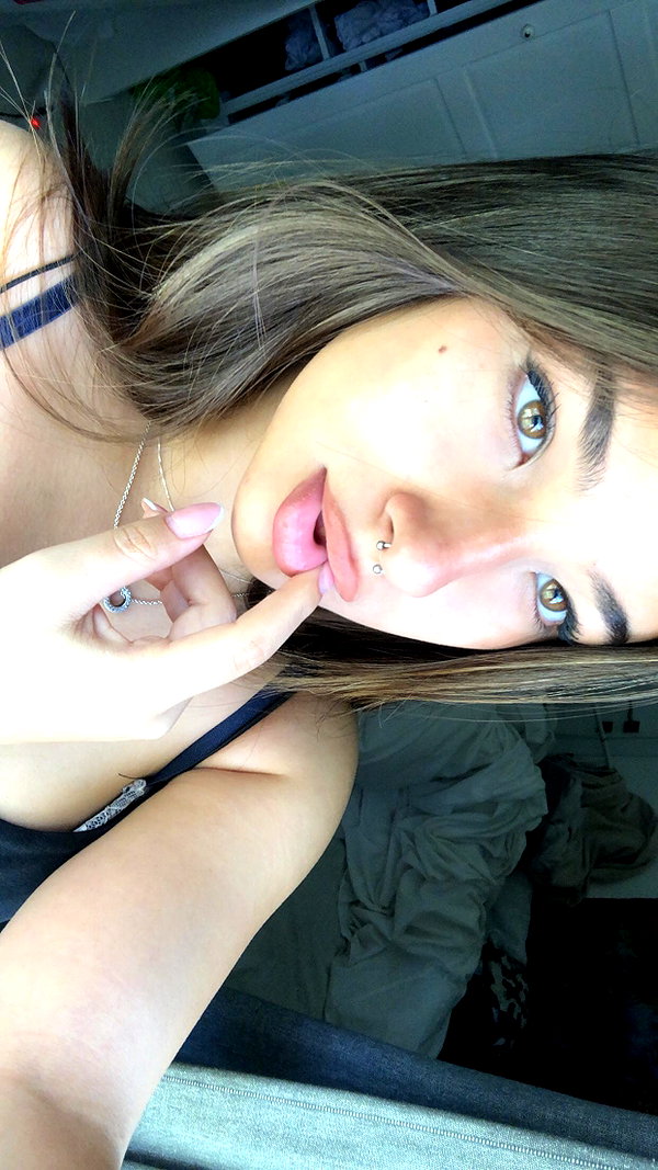 zoy.rud instagram image archive image