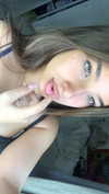 zoy.rud Altpins Profile Picture