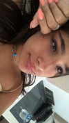 zoy.rud Altpins Profile Picture