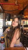 zoy.rud Altpins Profile Picture