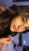 zoy.rud Altpins Profile Picture