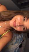 zoy.rud Altpins Profile Picture