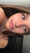 zoy.rud Altpins Profile Picture