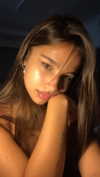 zoy.rud Altpins Profile Picture