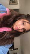 zoy.rud Altpins Profile Picture