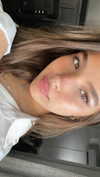 zoy.rud Altpins Profile Picture