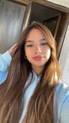 zoy.rud Altpins Profile Picture