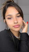 zoy.rud Altpins Profile Picture