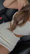 zoy.rud Altpins Profile Picture