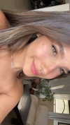 zoy.rud Altpins Profile Picture
