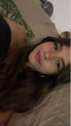 zoy.rud Altpins Profile Picture