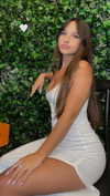 zoy.rud Altpins Profile Picture