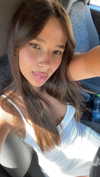 zoy.rud Altpins Profile Picture