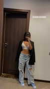 zoy.rud Altpins Profile Picture