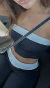 zoy.rud Altpins Profile Picture