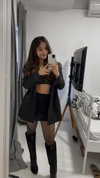 zoy.rud Altpins Profile Picture