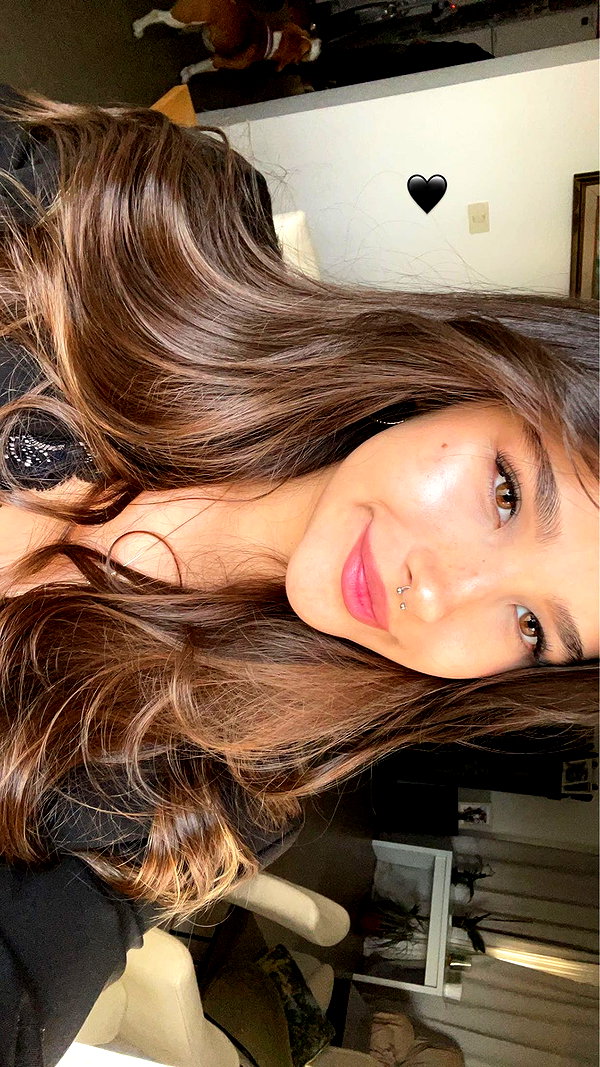 zoy.rud instagram image archive image