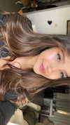 zoy.rud Altpins Profile Picture