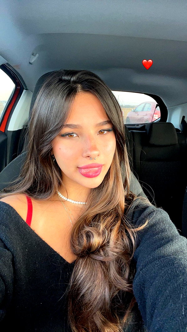 zoy.rud instagram image archive image