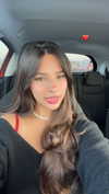 zoy.rud Altpins Profile Picture