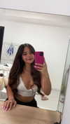 zoy.rud Altpins Profile Picture