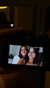 zoy.rud Altpins Profile Picture