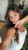 zoy.rud Altpins Profile Picture
