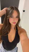 zoy.rud Altpins Profile Picture