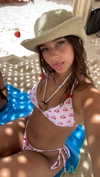 zoy.rud Altpins Profile Picture
