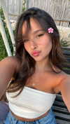 zoy.rud Altpins Profile Picture