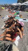 zoy.rud Altpins Profile Picture
