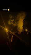 zoy.rud Altpins Profile Picture