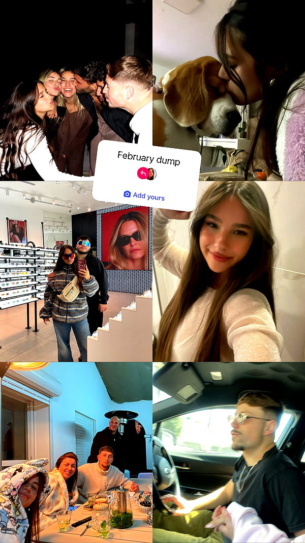 zoy.rud instagram image archive image