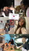 zoy.rud Altpins Profile Picture