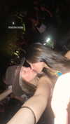 zoy.rud Altpins Profile Picture