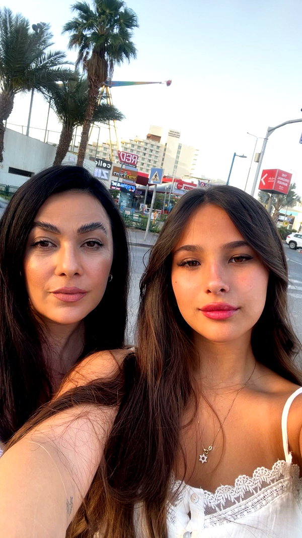 zoy.rud instagram image archive image