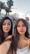 zoy.rud Altpins Profile Picture