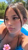 zoy.rud Altpins Profile Picture