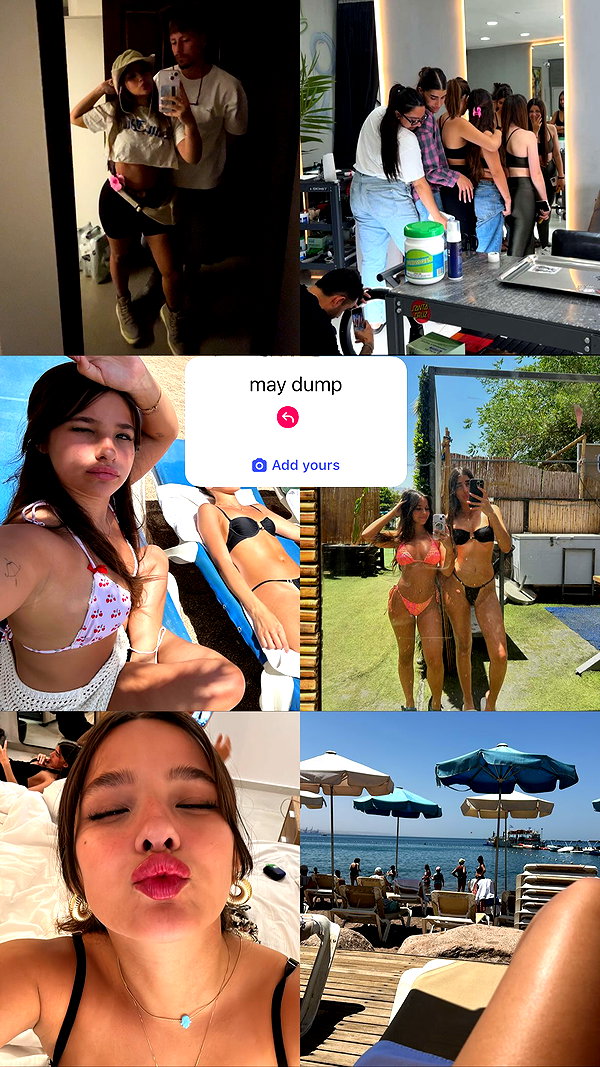 zoy.rud instagram image archive image