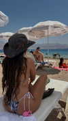 zoy.rud Altpins Profile Picture
