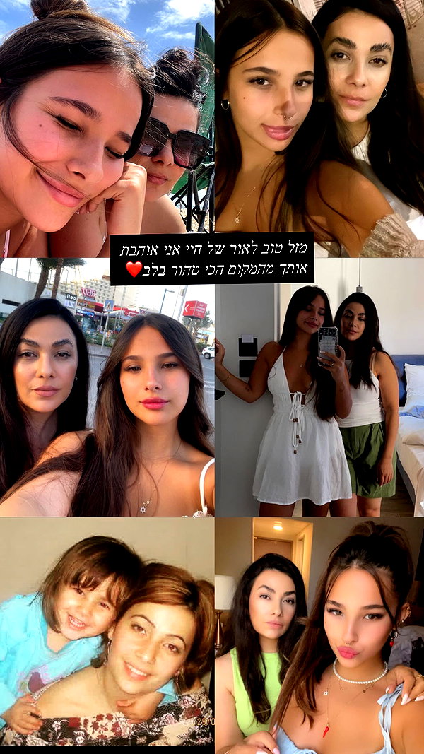 zoy.rud instagram image archive image