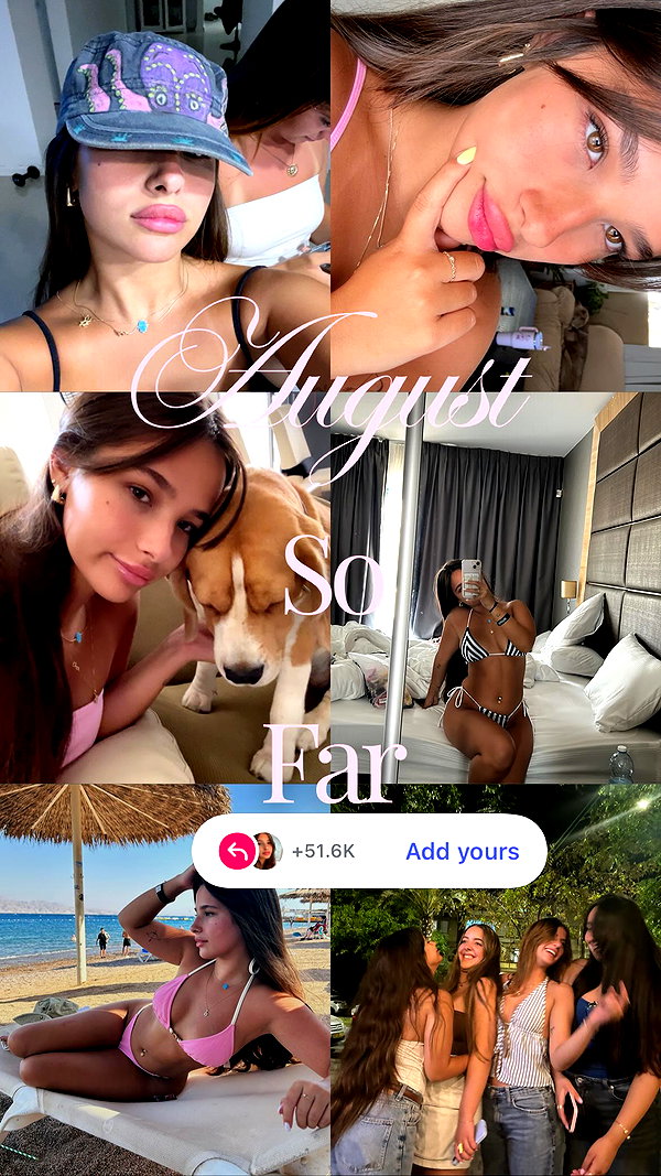 zoy.rud instagram image archive image