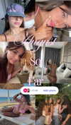 zoy.rud Altpins Profile Picture