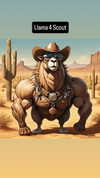 zuck Altpins Profile Picture